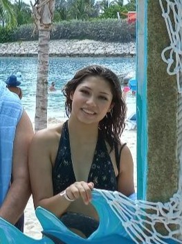 20240703-145805975-9095-9532dc2b1414_59_2023 cruise_7564.jpg